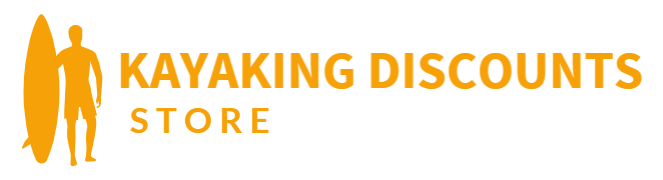 Kayaking Discounts Store