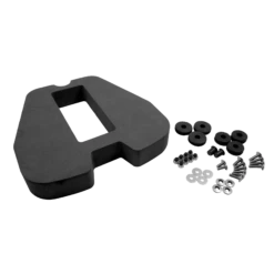 Wilderness Systems FlexPod OS Electronics Kit