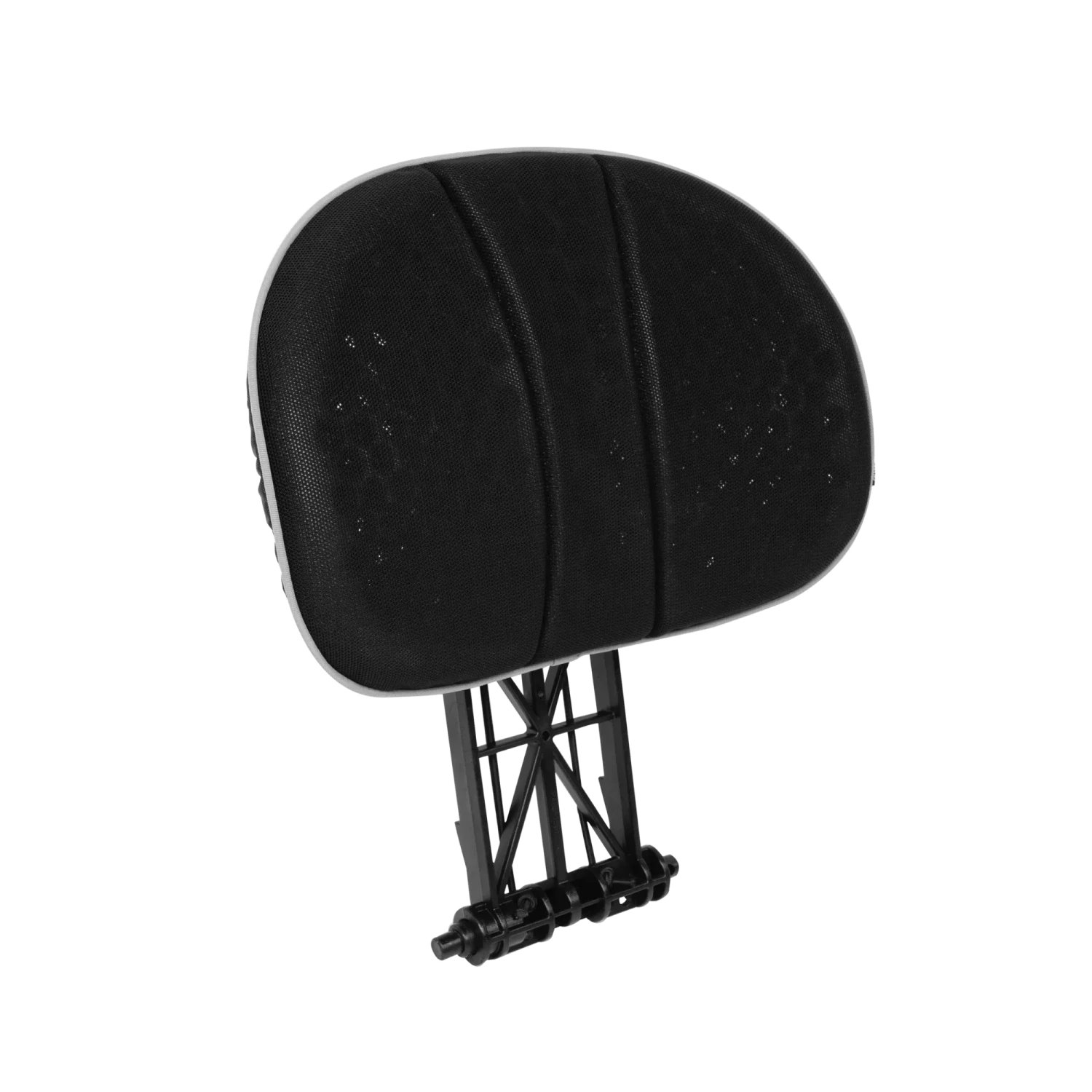 Wilderness Systems Phase 3® AirPro Seatback Kit