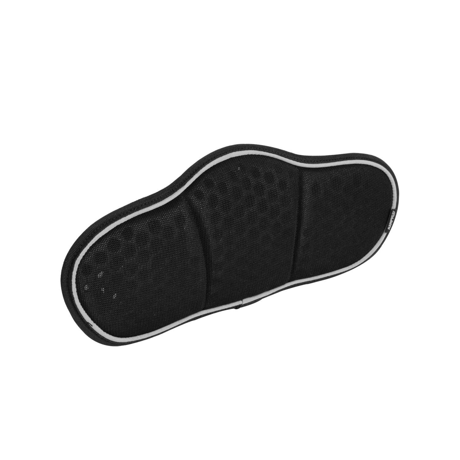 Wilderness Systems Phase 3® AirPro Backband Kit