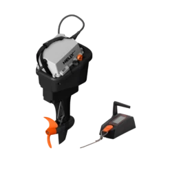 Wilderness Systems Helix MD™ Motor Drive