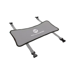 Wilderness Systems AirPro Max Lumbar Support