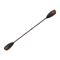 Wilderness Systems Apex Carbon Angler Kayak Paddle 240-260 Cm