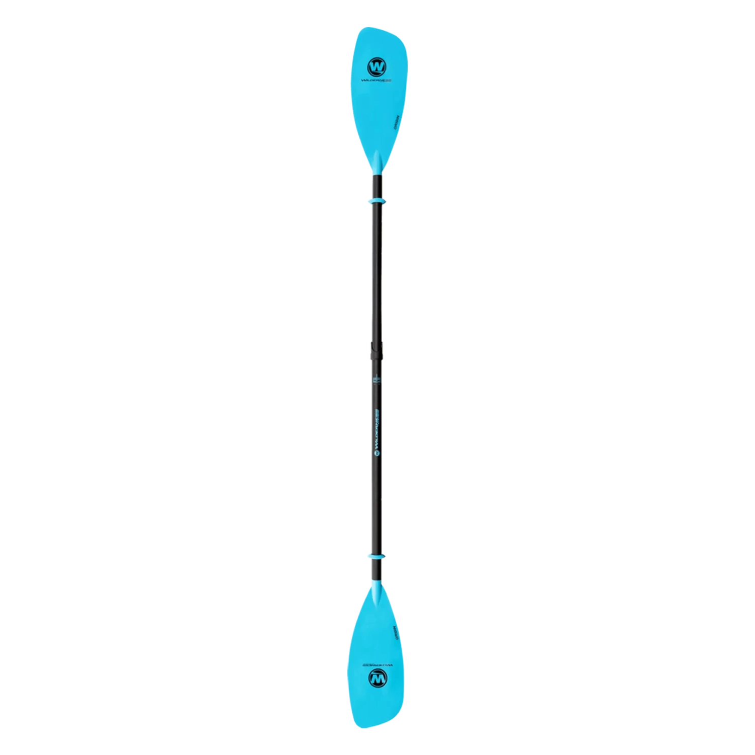 Wilderness Systems Origin Glass Touring Paddle 205-225 Cm - Image 3