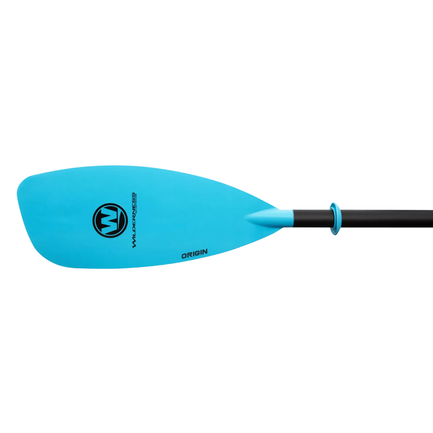 Wilderness Systems Origin Glass Touring Paddle 205-225 Cm - Image 2