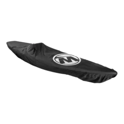 Wilderness Systems Heavy-Duty Cover For SOT Kayaks - XS