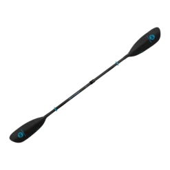 Wilderness Systems Tarpon Carbon Kayak Paddle 220-240 Cm