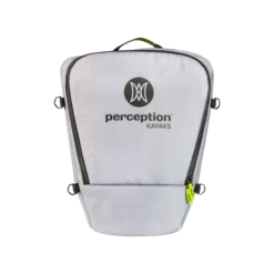 Splash Tankwell Cooler