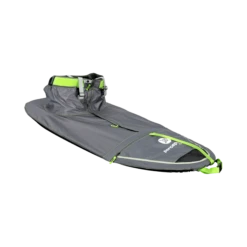 TrueFit Spray Skirt - P12