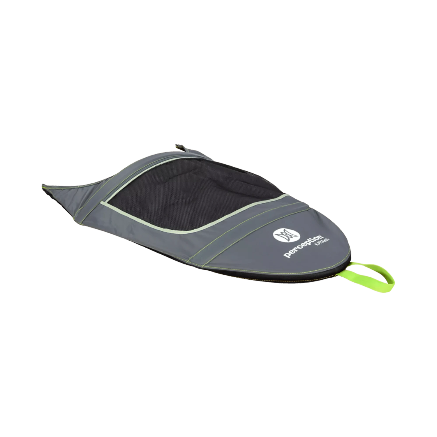 TrueFit Kayak Sun Shield For Sit-In Kayaks - Size P12-P13