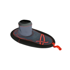 Inertia Neoprene Spray Skirt For Whitewater Kayaks