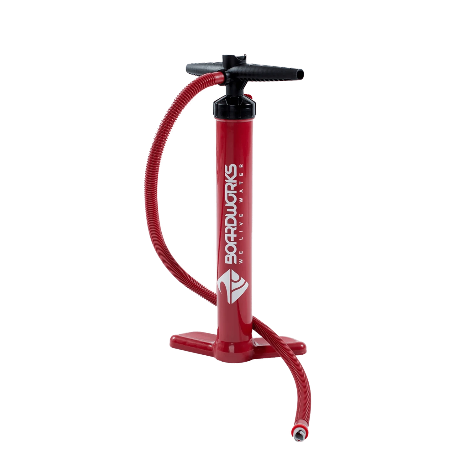 Bravo SUP 4 Hand Pump