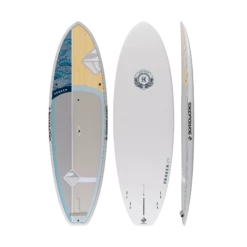 Kraken 9'9" All-Around Paddle Board