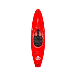 Code SM Creek Whitewater Kayak
