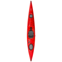 Stratos 14.5 S Touring Kayak