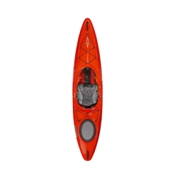 Katana 9.7 Crossover Kayak