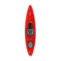 Katana 10.4 Crossover Kayak