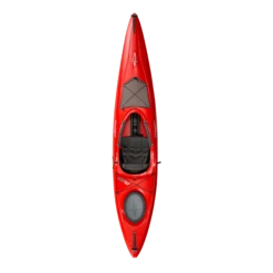 Axis 12.0 Crossover Kayak