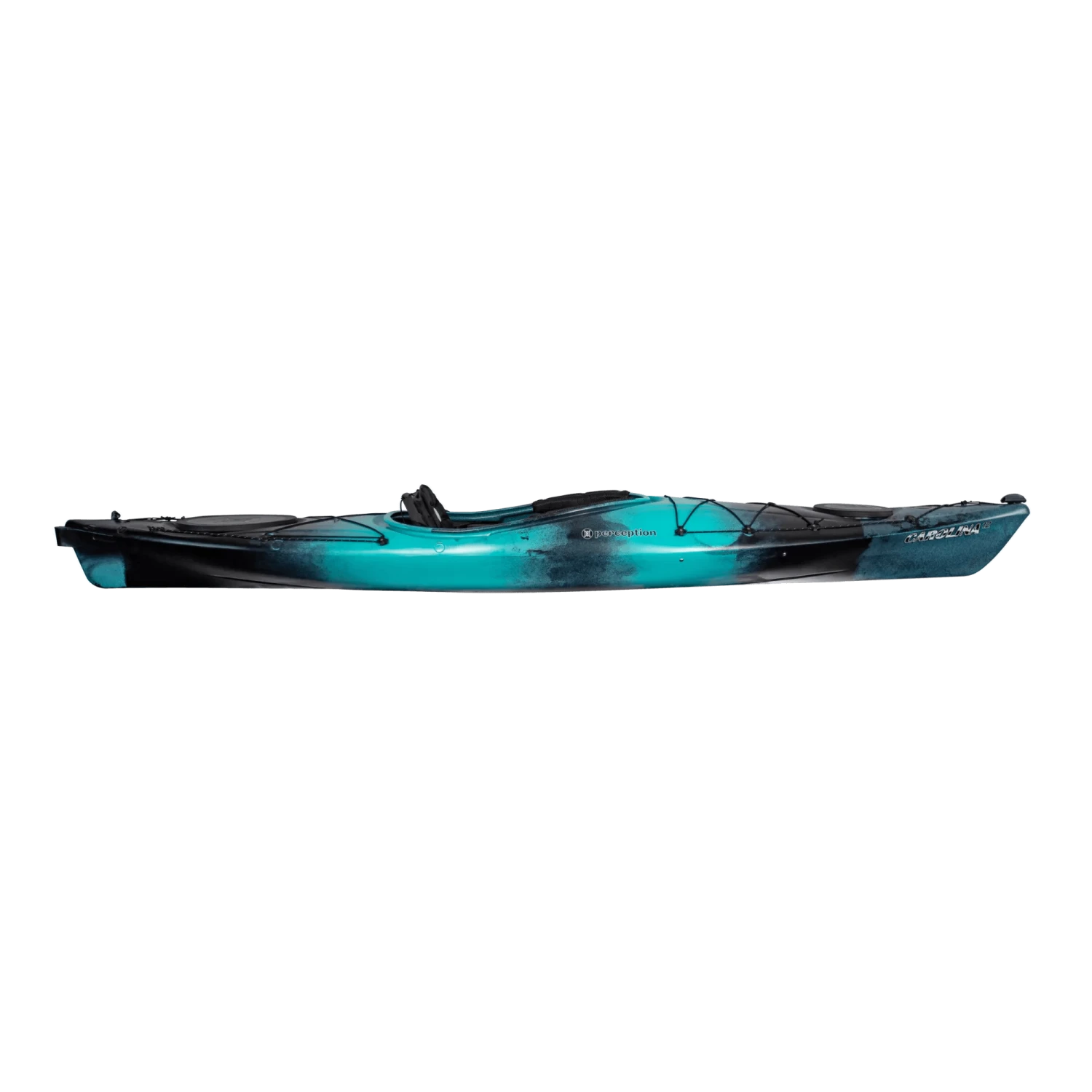 Carolina 12.0 Day Touring Kayak - Image 2