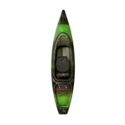 Sound 10.5 Fishing Kayak