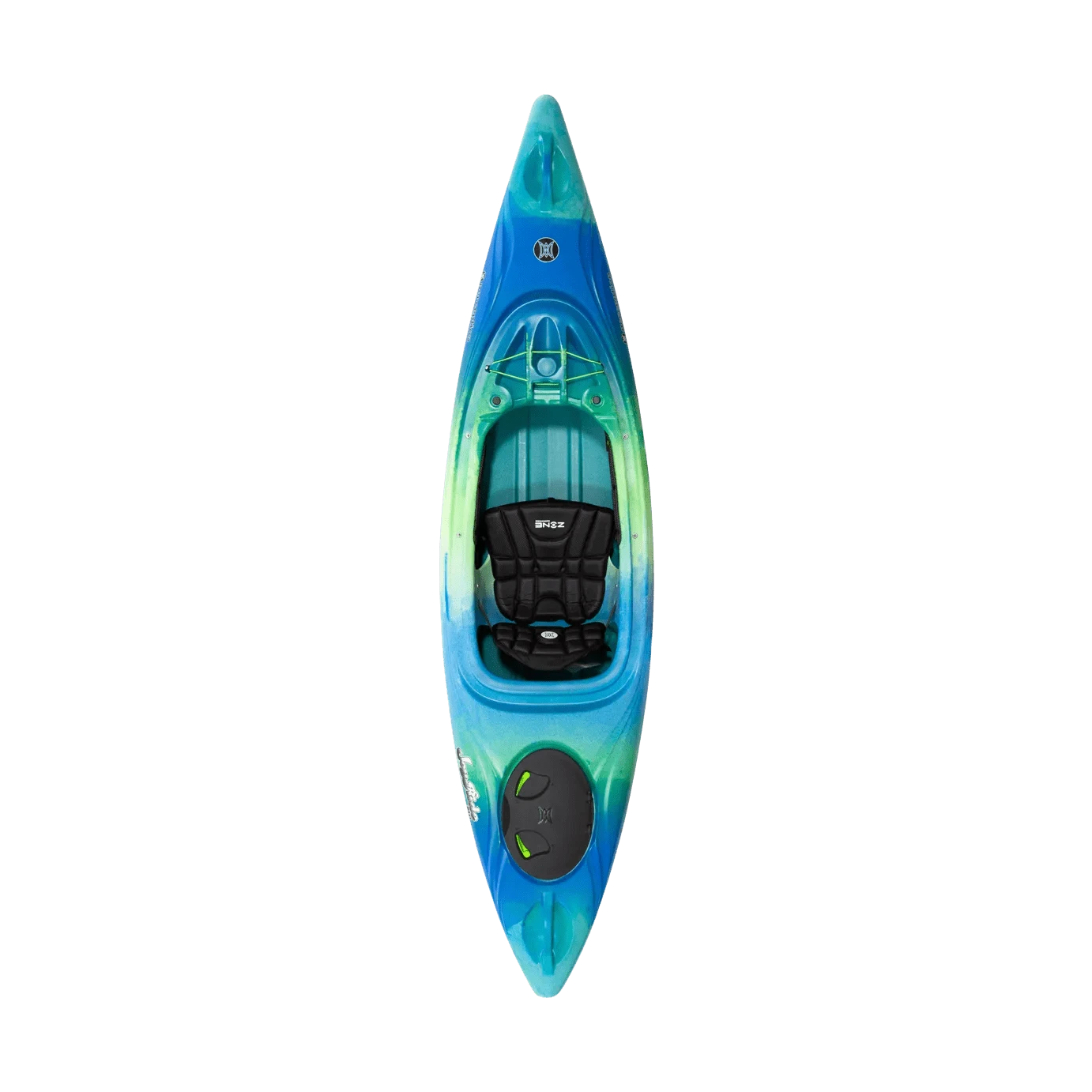 Joyride 10.0 Recreational Kayak