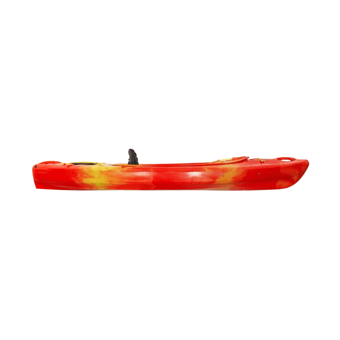 Drift 9.5 Recreational Kayak - Image 2