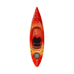 Drift 9.5 Recreational Kayak