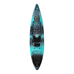 Pescador 12.0 Fishing Kayak