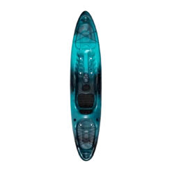 Access 11.5 Recreational Kayak