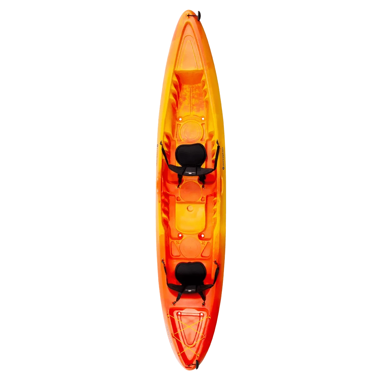 Rambler 13.5 T Recreational Kayak