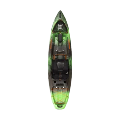 Pescador Pro 10.0 Fishing Kayak