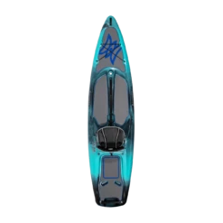 Hi Life 11.0 Recreational Kayak