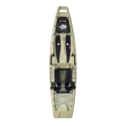 Outlaw 11.5 Fishing Kayak