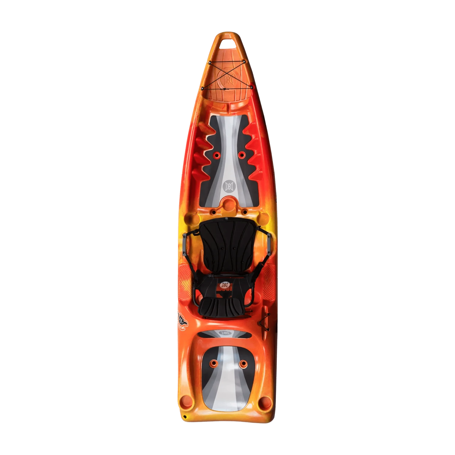 Hangtime 11.0 Recreational Kayak