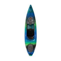Wilderness Systems Pungo 105 Recreational Kayak