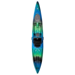 Wilderness Systems Tarpon 140 Fishing Kayak