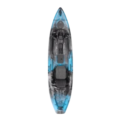 Wilderness Systems Radar 115 Fishing Kayak