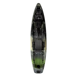 Wilderness Systems A.T.A.K. 120 Fishing Kayak