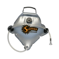 Advanced Elements 2.5 Gallon Summer Shower (2.5L)