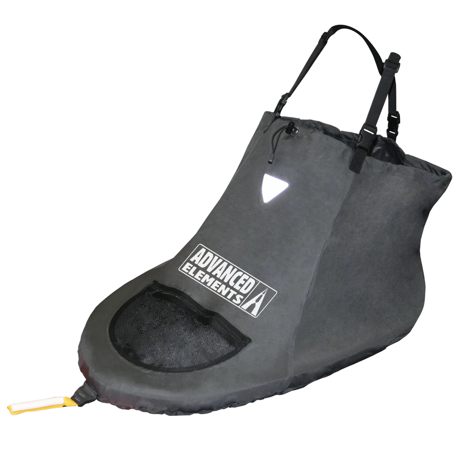 Advanced Elements Touring Spray Skirt