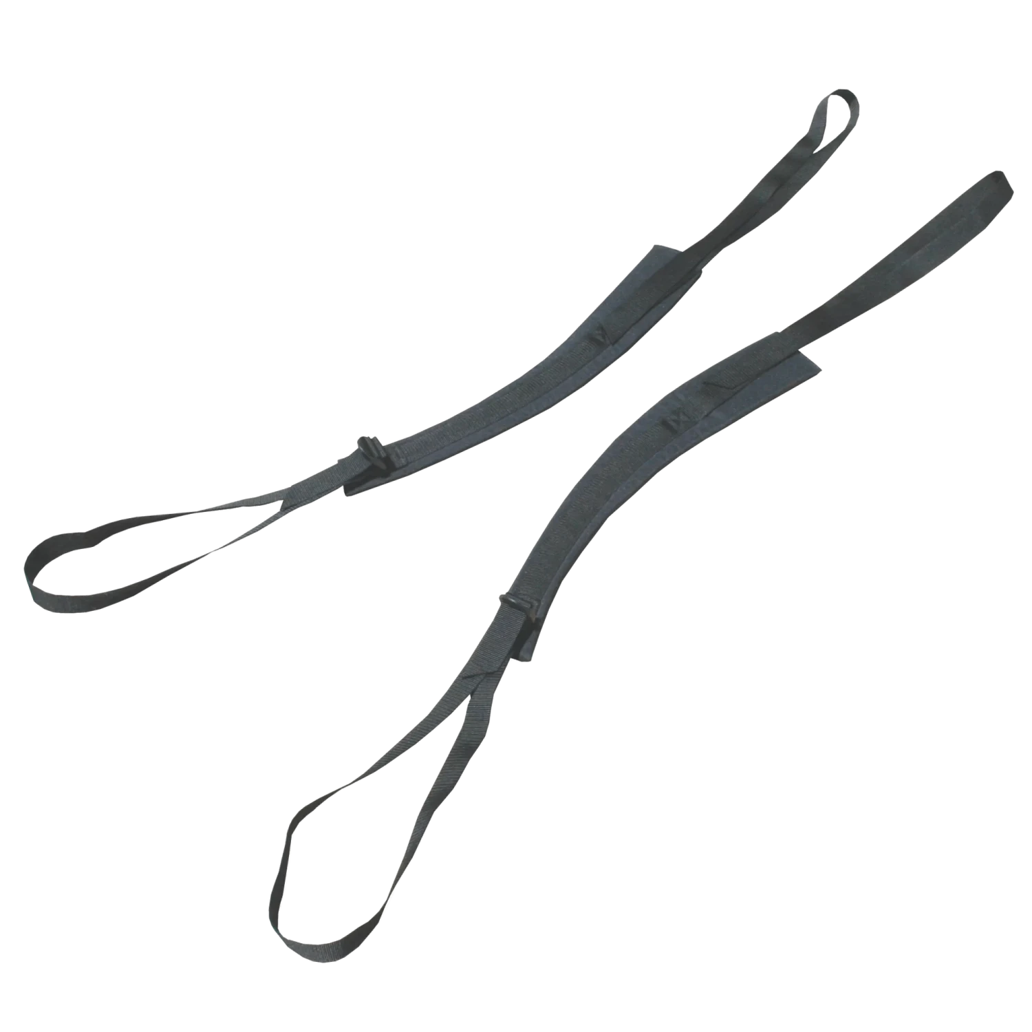 Advanced Elements StraitEdge™ Kayak Thigh Straps