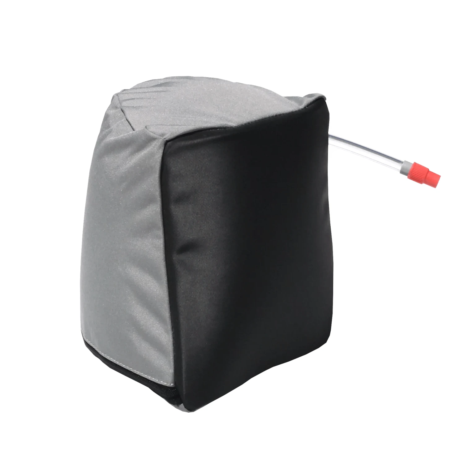 Advanced Elements Inflatable Foot Brace