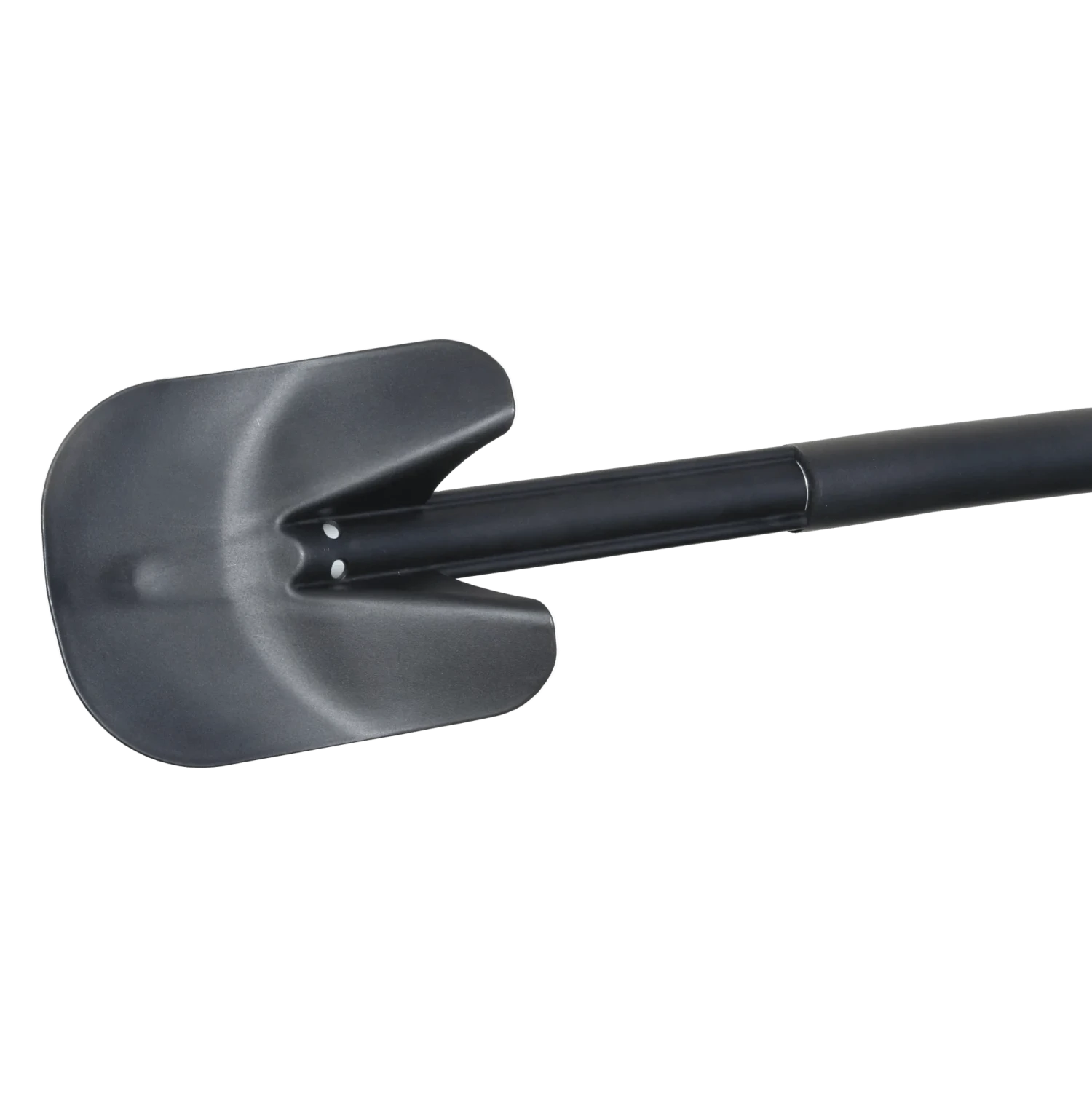 Advanced Elements BackBone® - AdvancedFrame® Convertible - Image 2