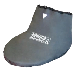 Advanced Elements PackLite™ Spray Skirt