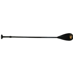 Advanced Elements Adaptour⢠Adjustable SUP Paddle