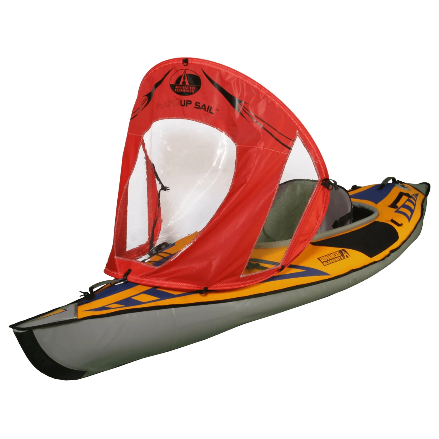 Advanced Elements RapidUp® Kayak Sail