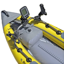 Advanced Elements Accessory Frame System