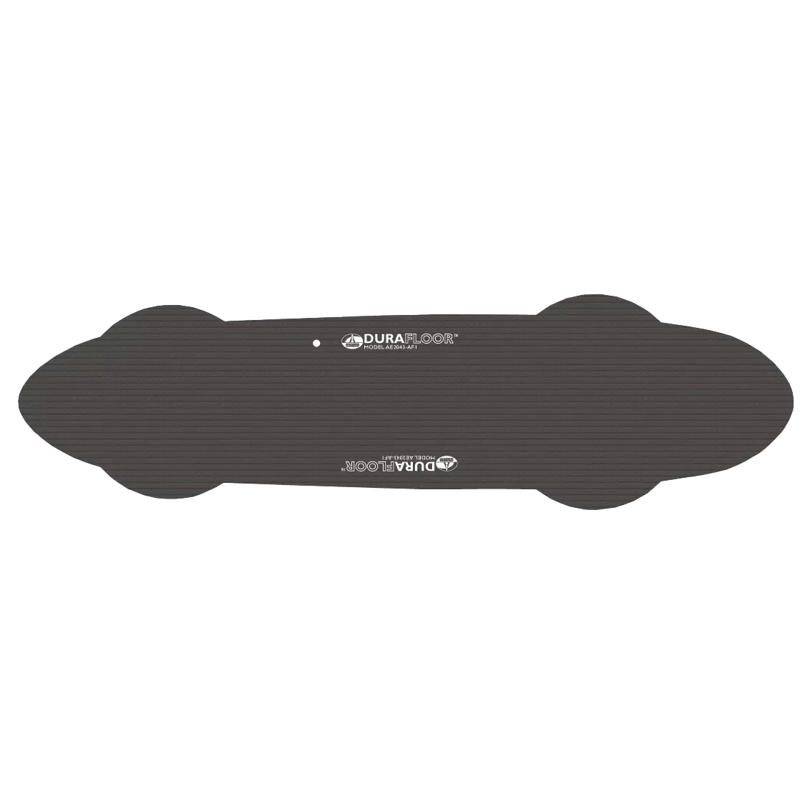 Advanced Elements Dura-Floor™ AdvanceFrame® & Sport Kayak