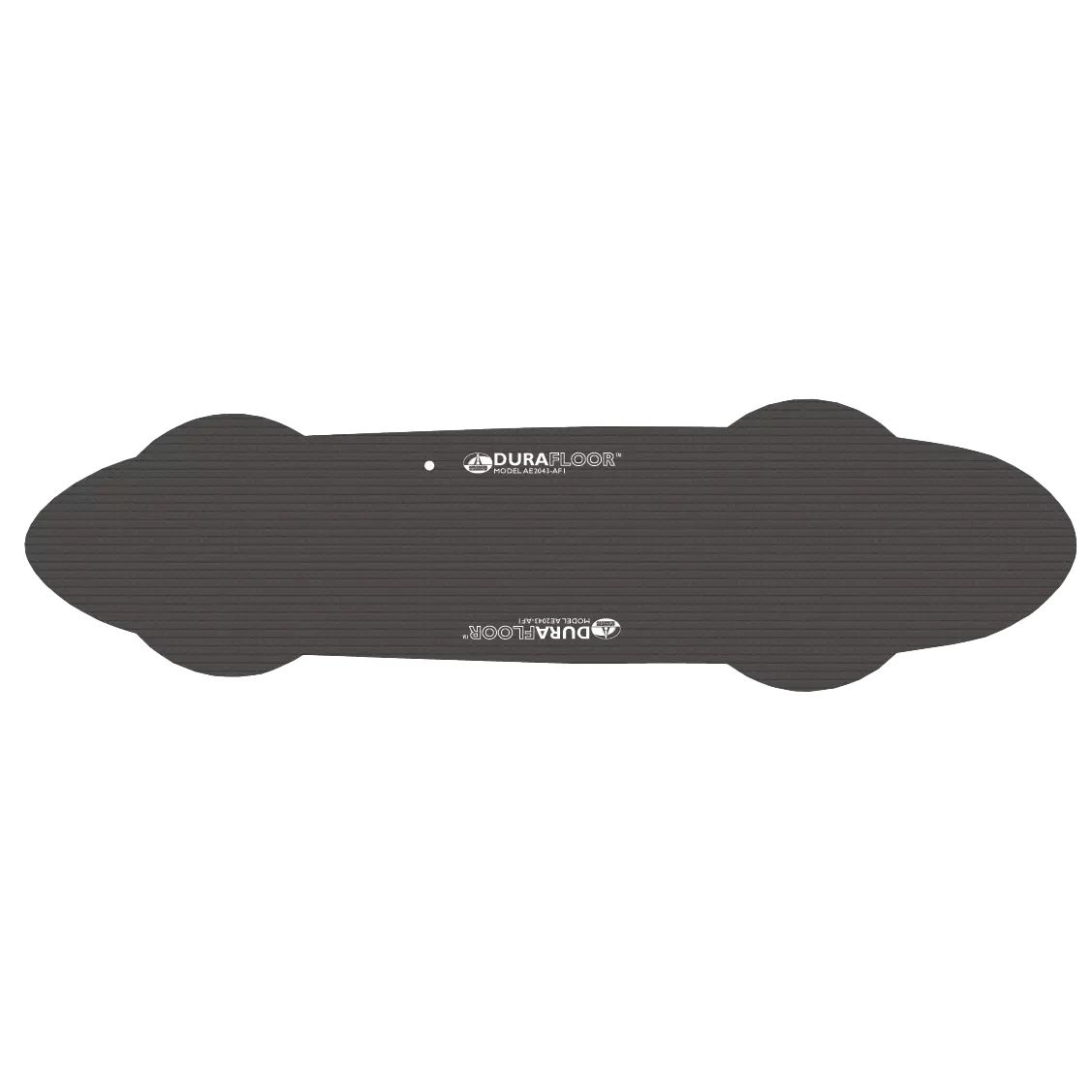Advanced Elements Dura-Floor™ AdvancedFrame® Convertible Kayak
