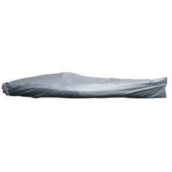 Advanced Elements Medium Kayak Cover